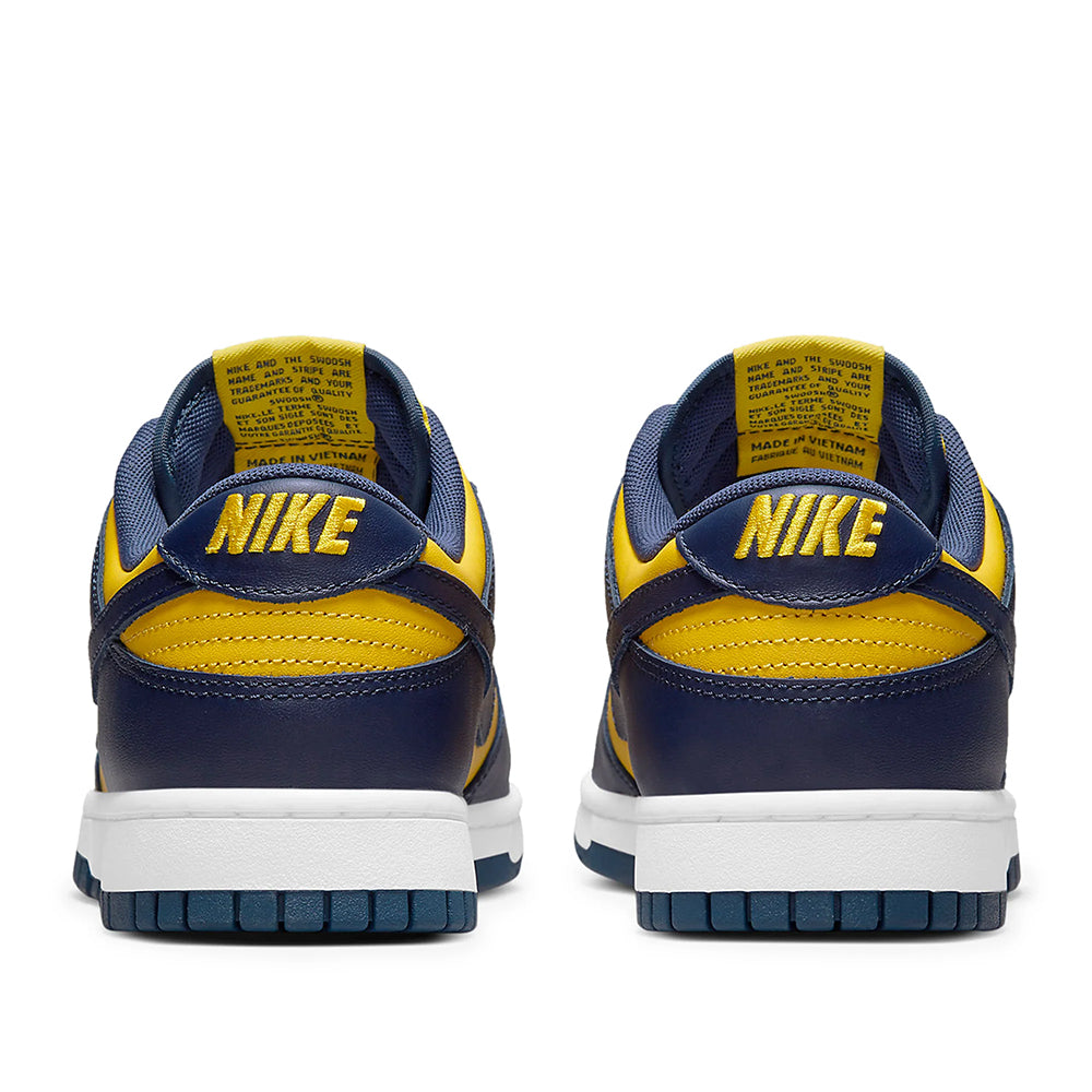 Nike Dunk Low Retro