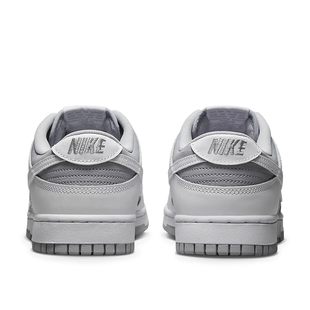 Nike Dunk Low Retro