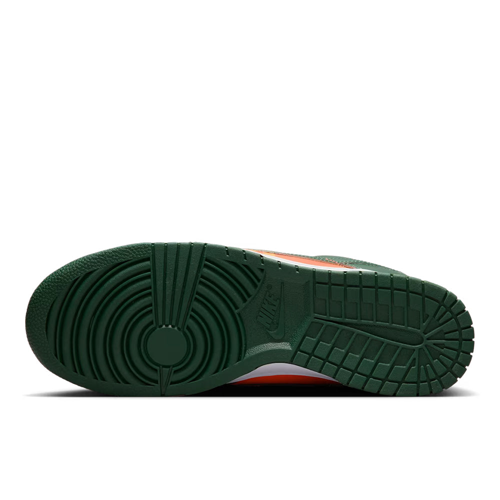 Nike Dunk Low Retro