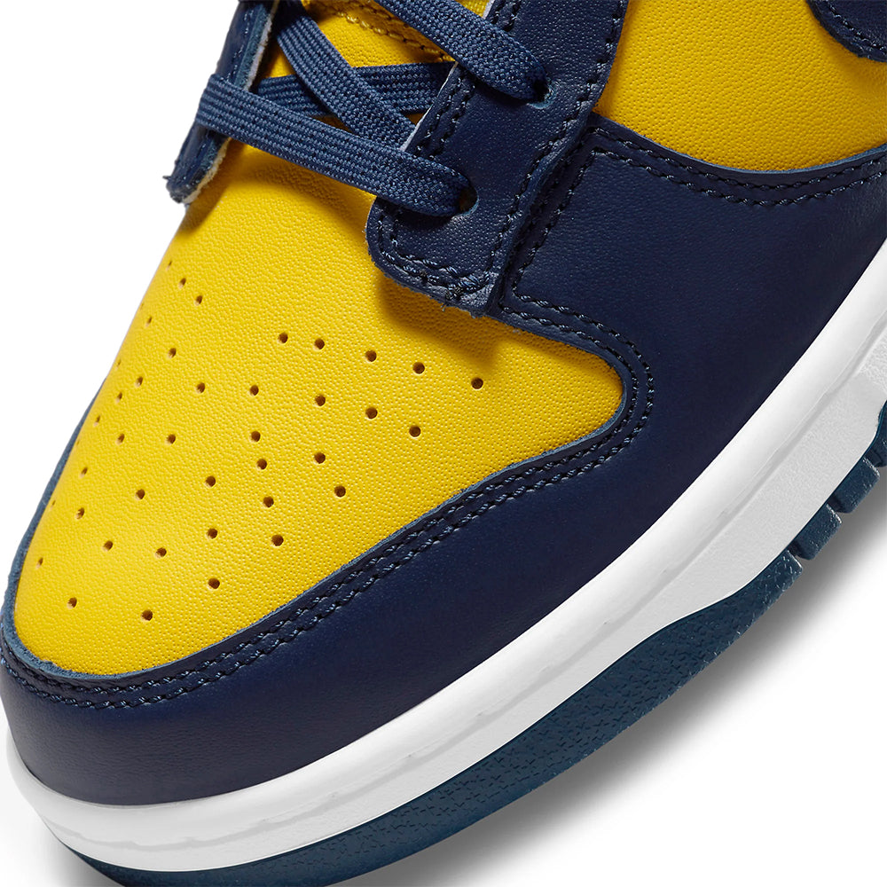 Nike Dunk Low Retro