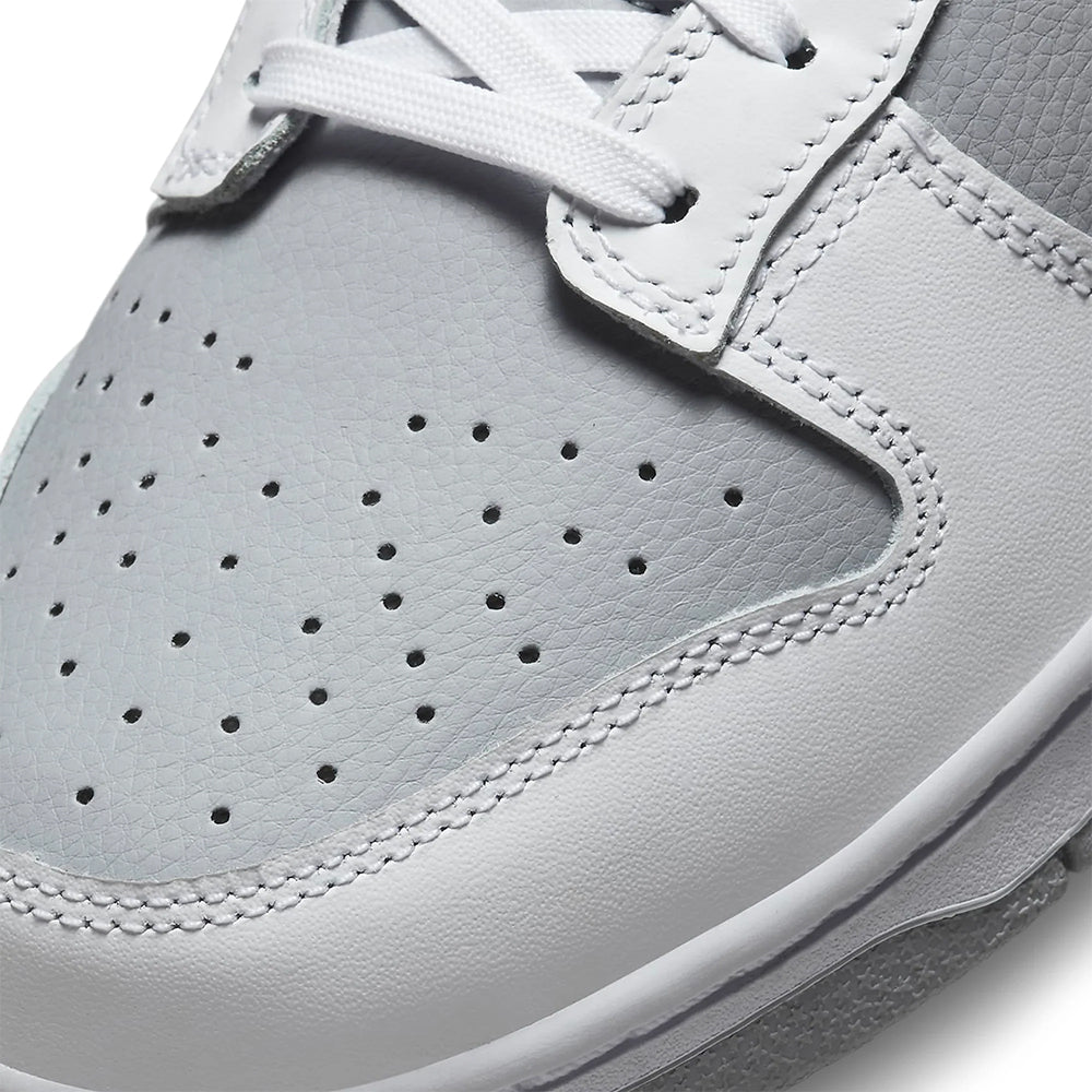 Nike Dunk Low Retro