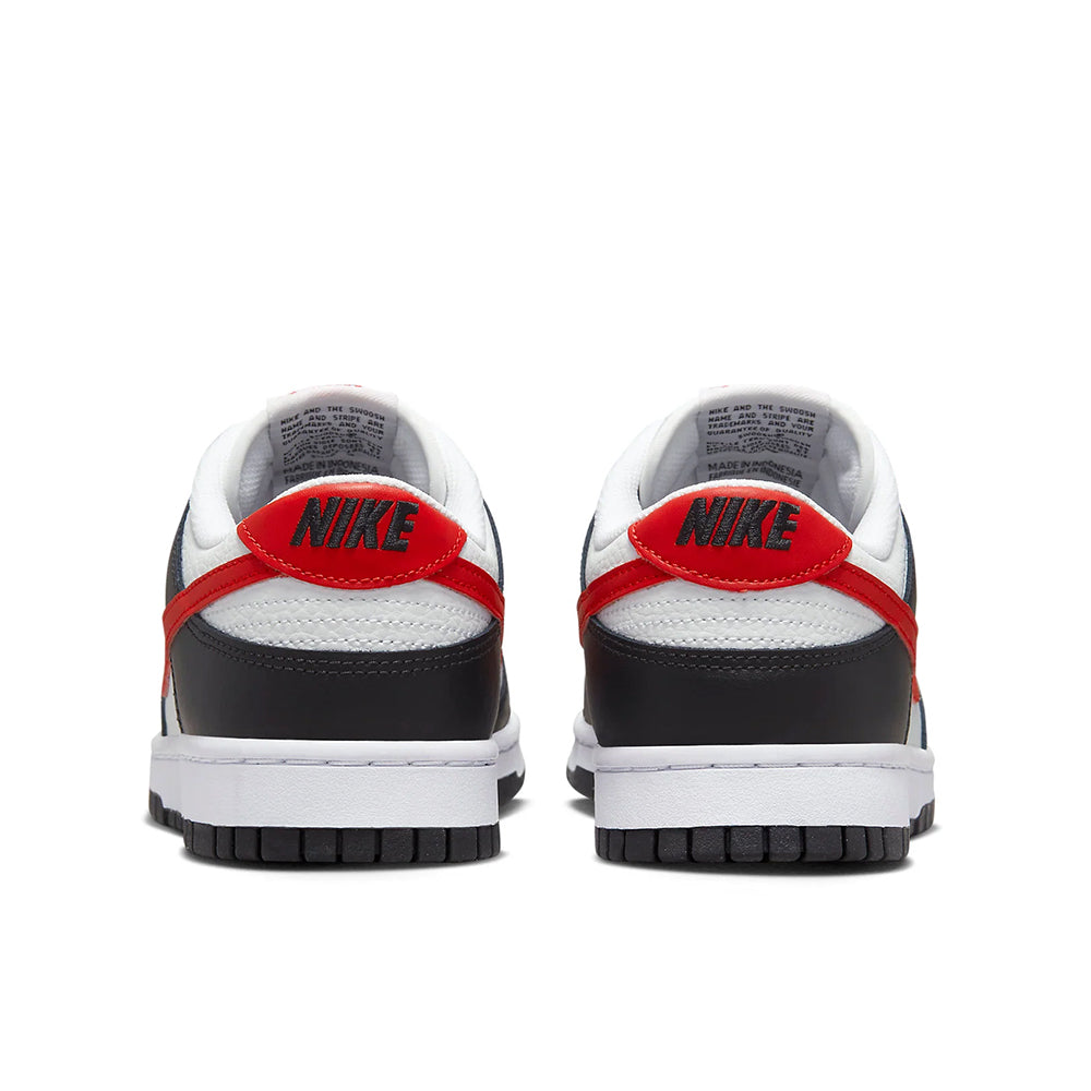 Nike Dunk Low Retro