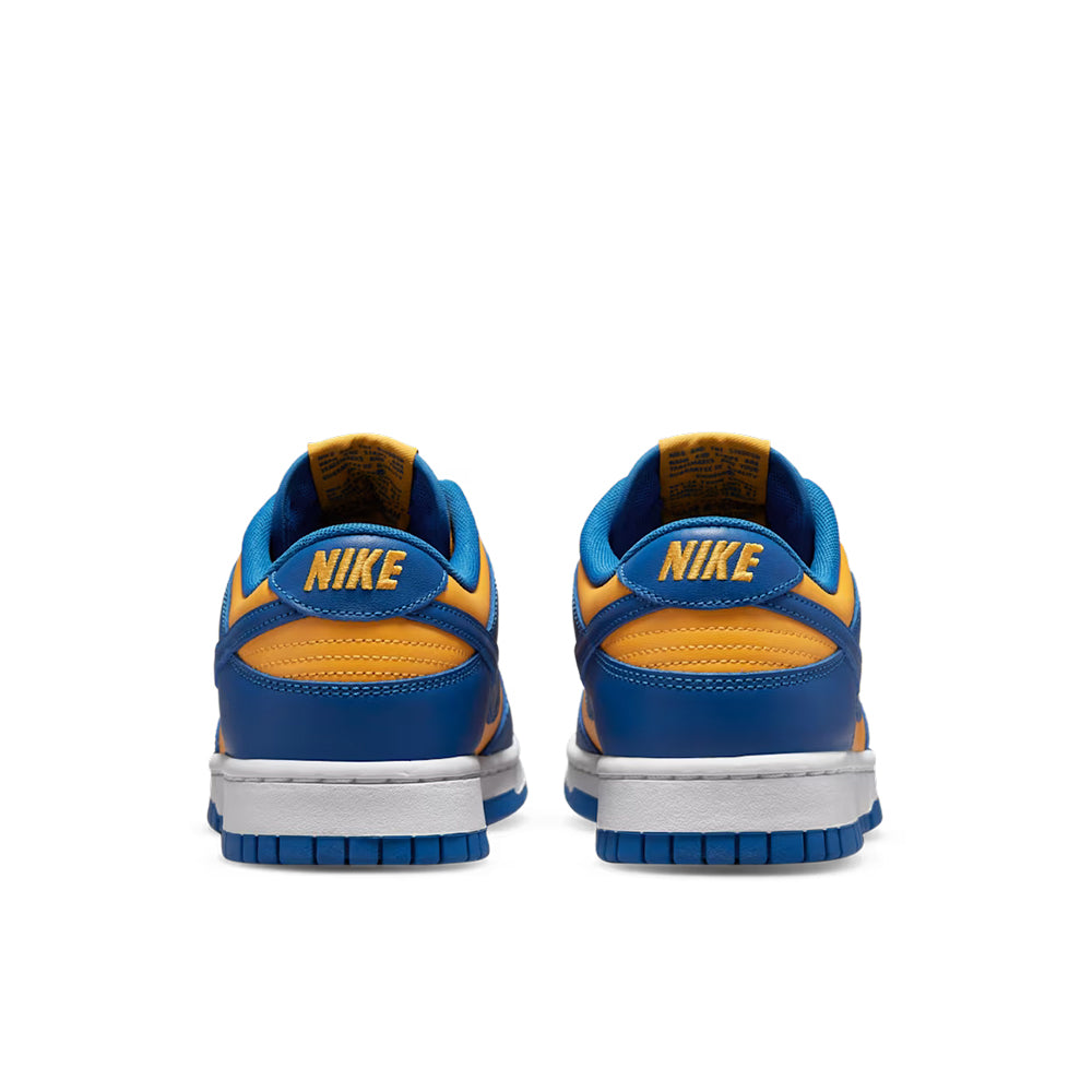 Nike Dunk Low Retro