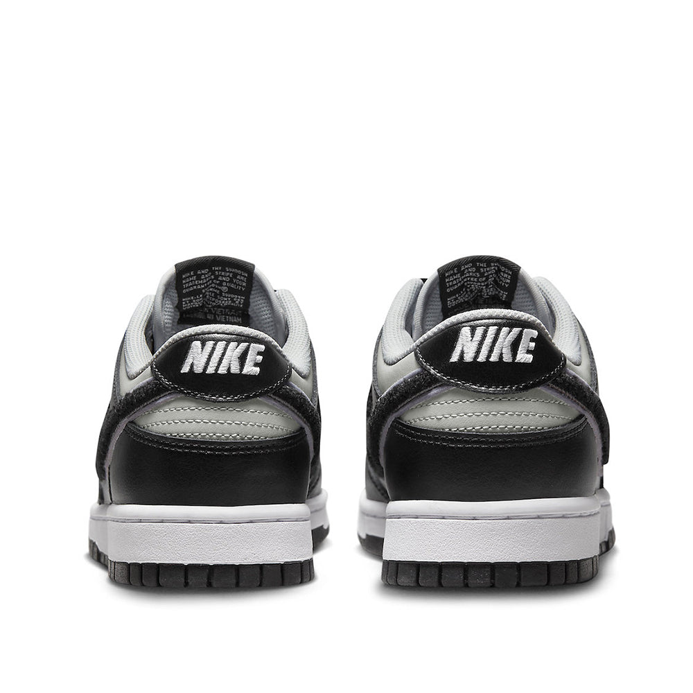 Nike Dunk Low Retro