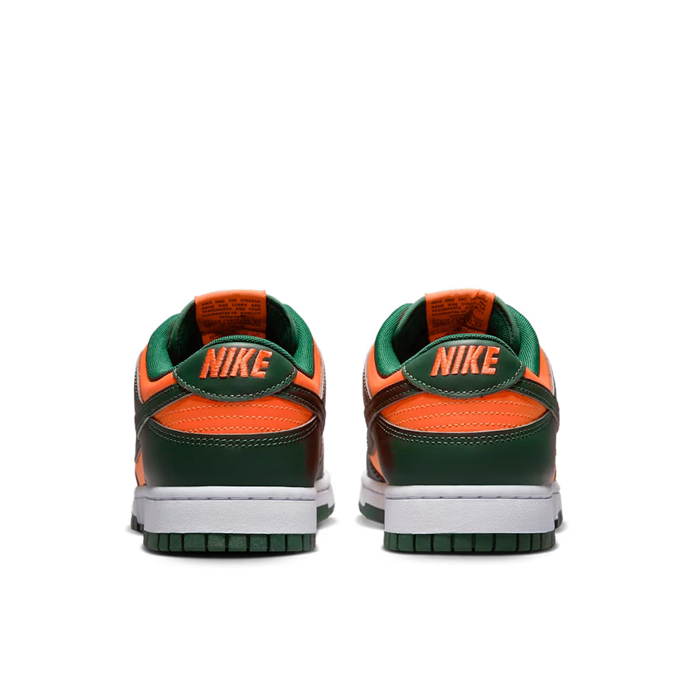 Nike Dunk Low Retro