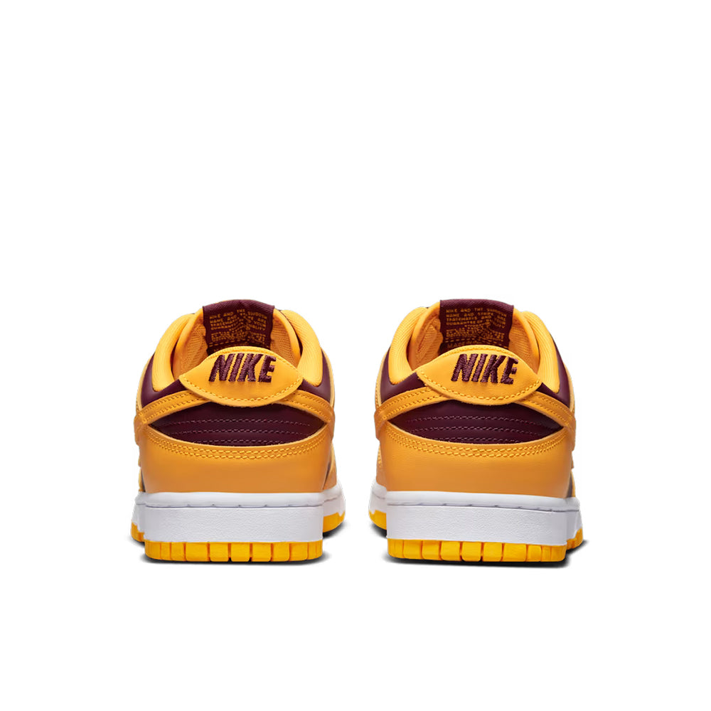 Nike Dunk Low Retro