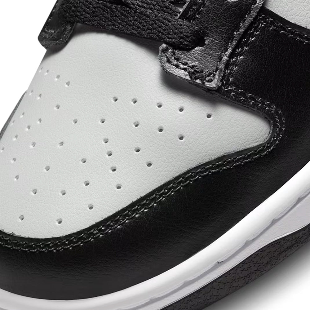 Nike Dunk Low Retro