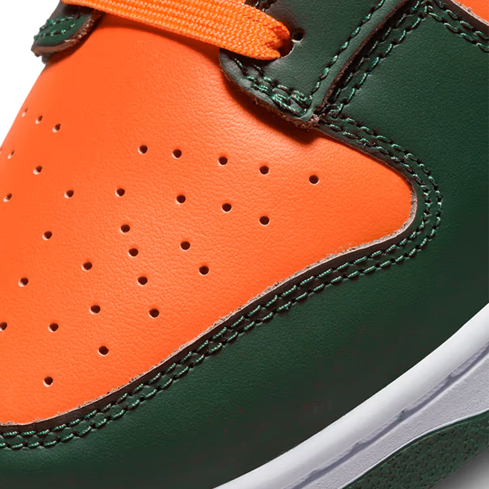 Nike Dunk Low Retro