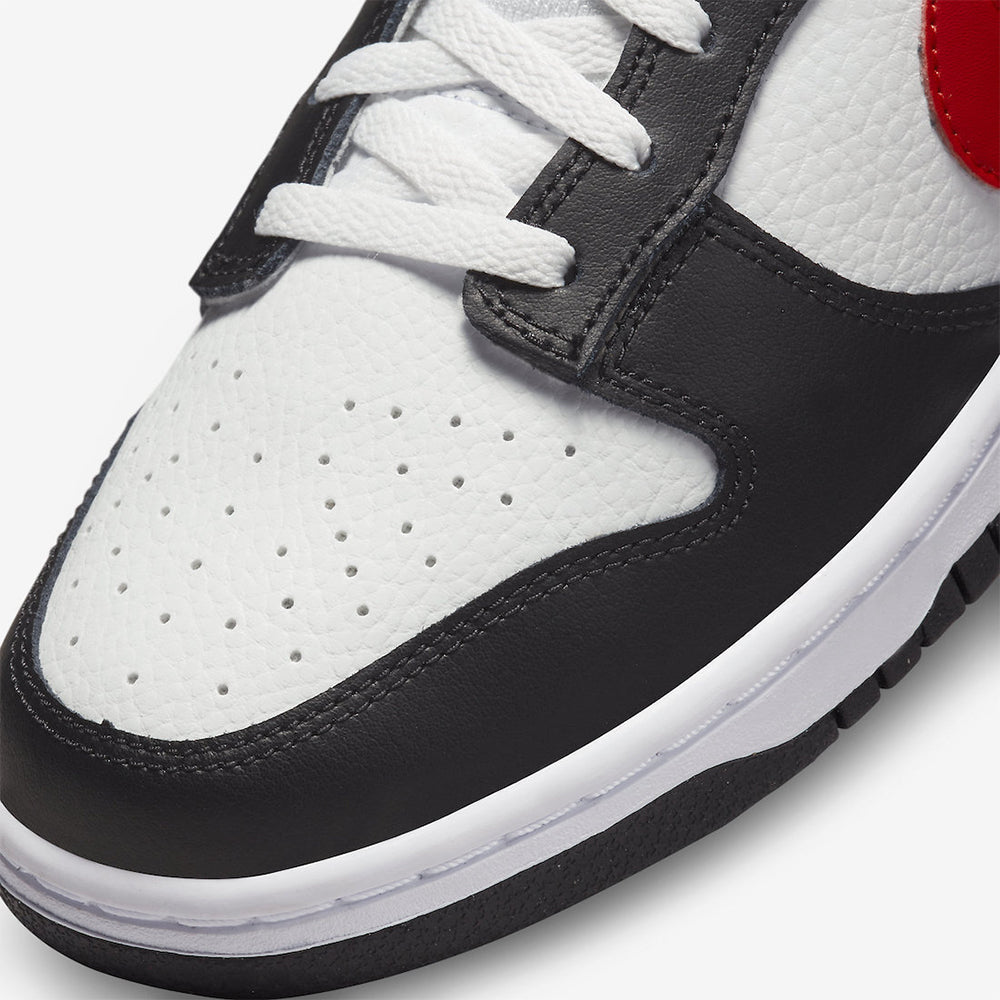 Nike Dunk Low Retro