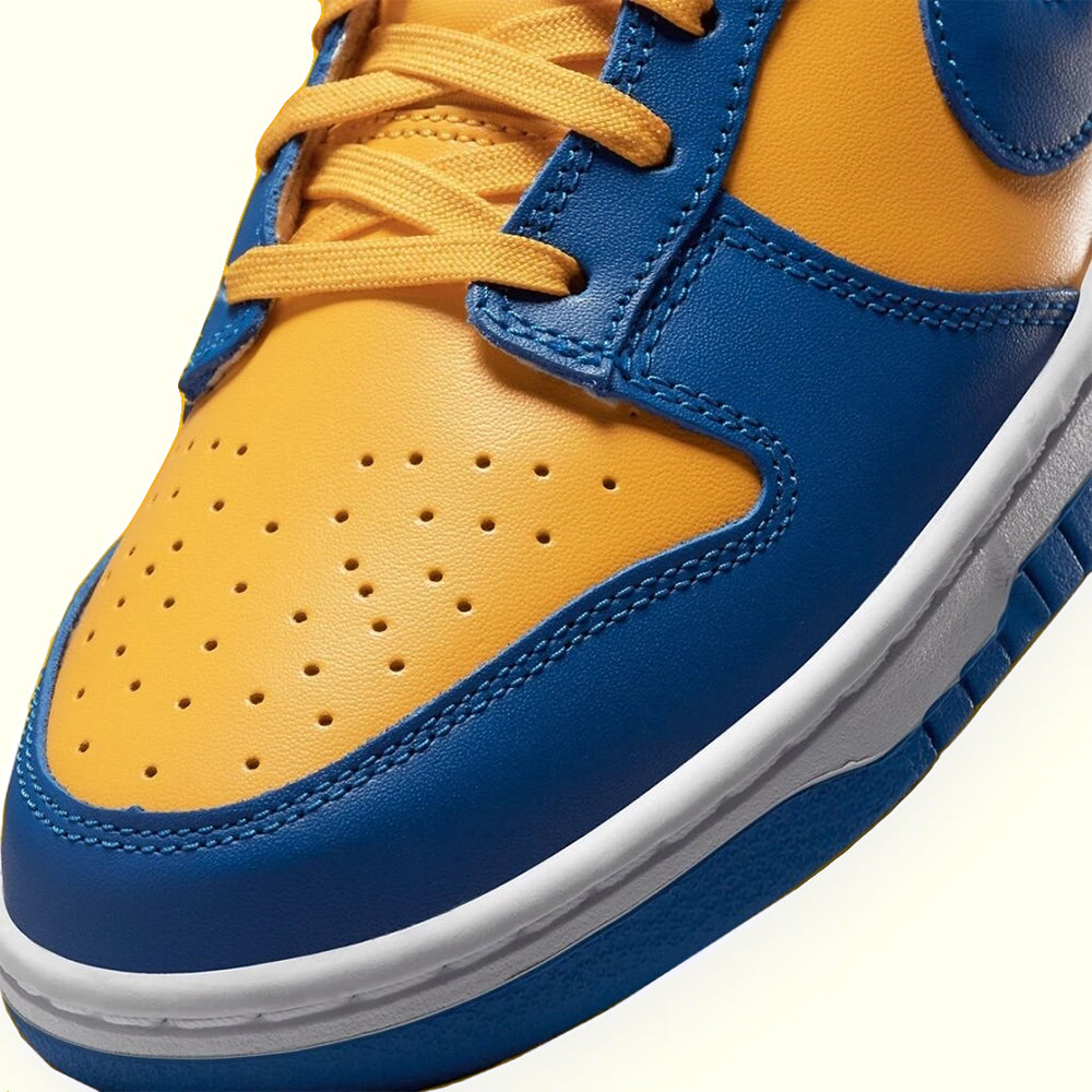 Nike Dunk Low Retro