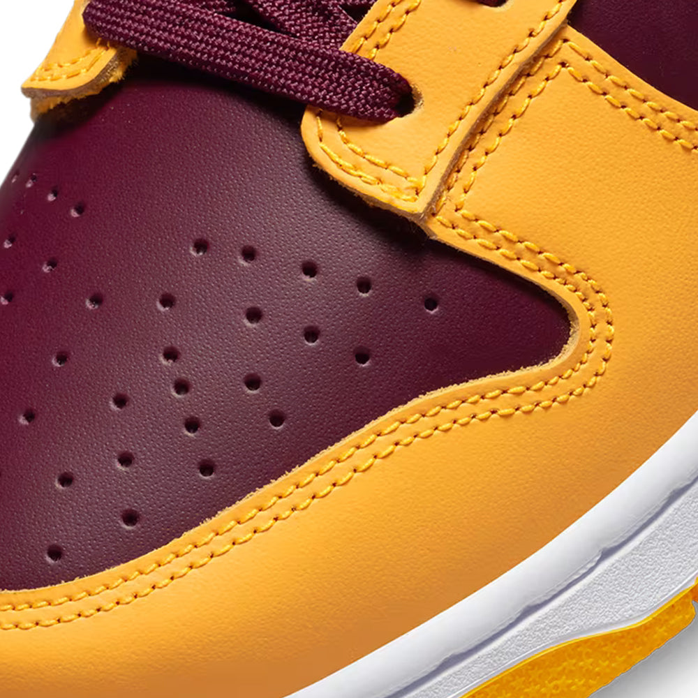 Nike Dunk Low Retro