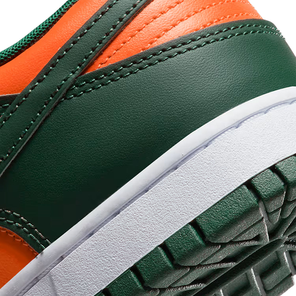 Nike Dunk Low Retro