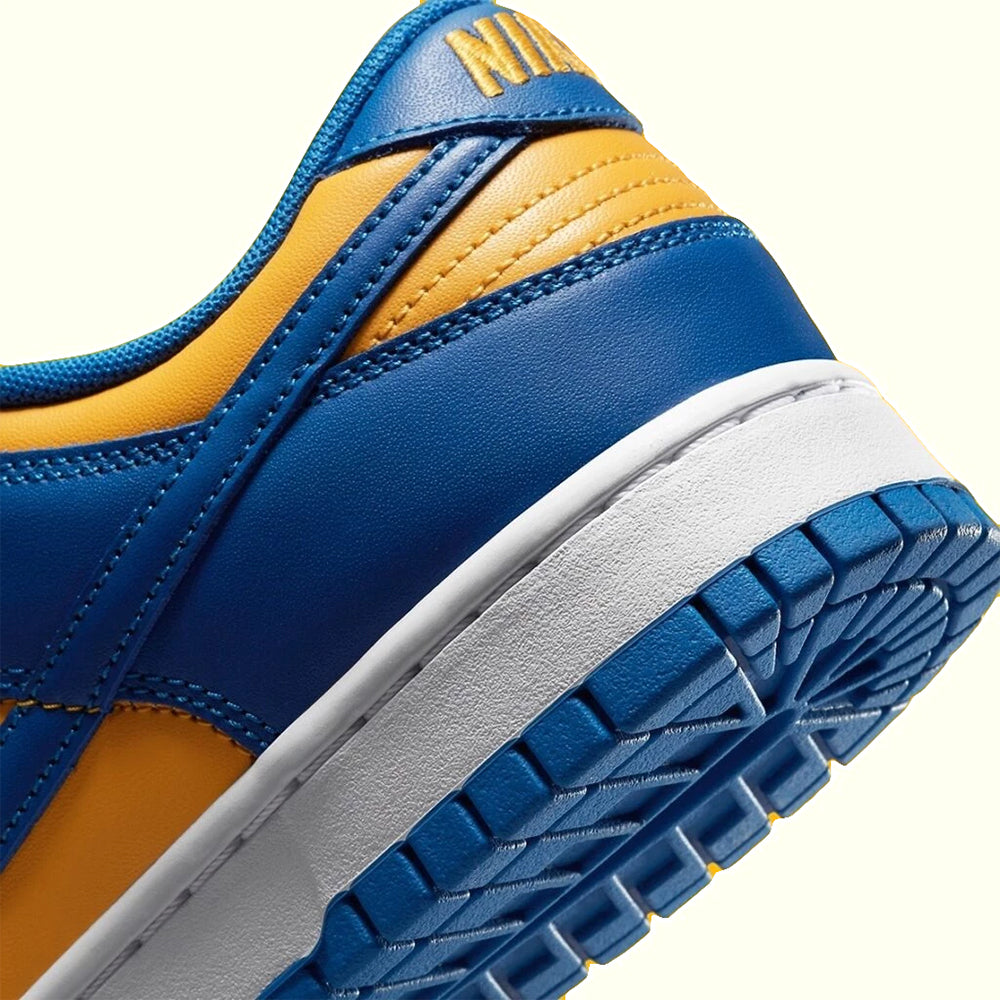 Nike Dunk Low Retro