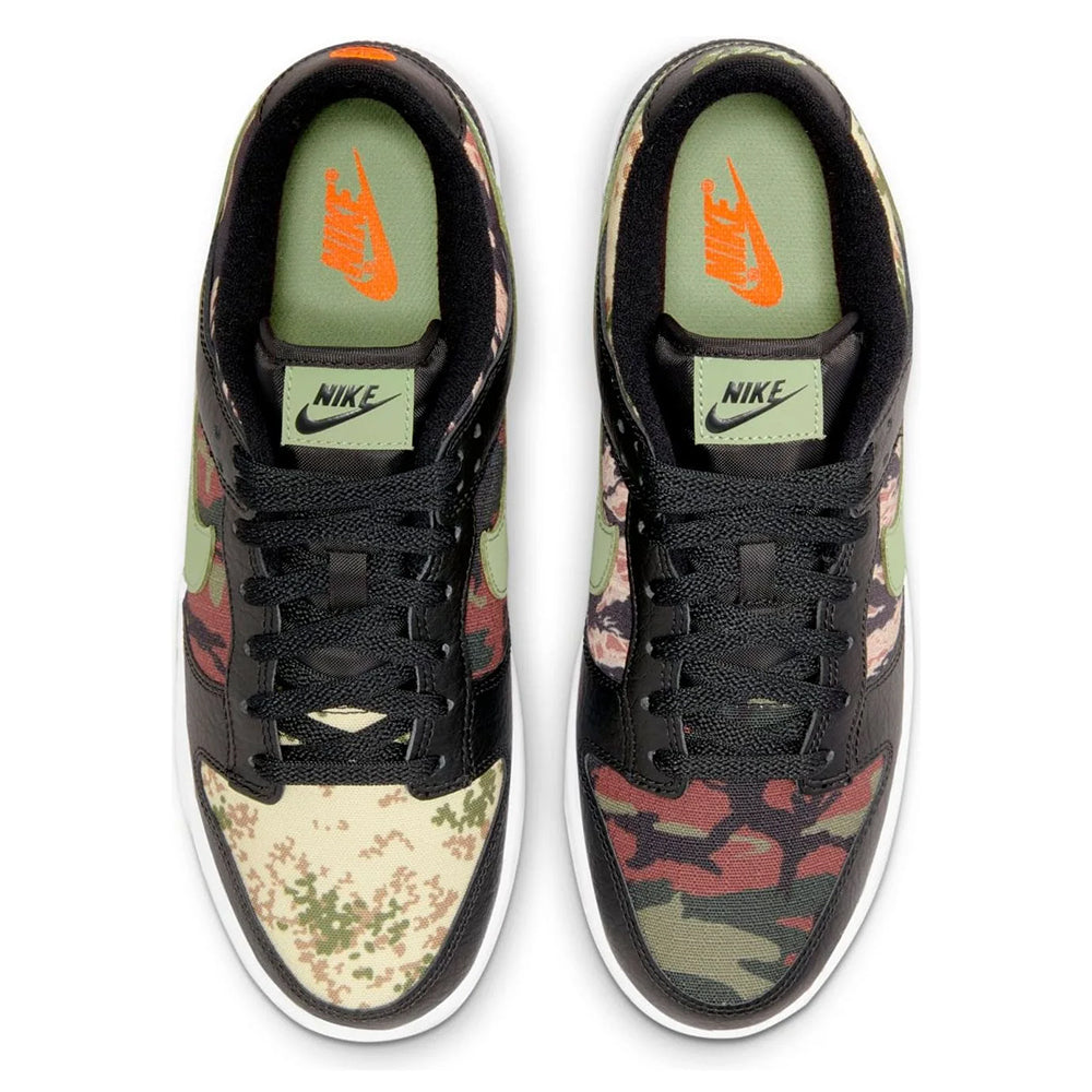 Nike Dunk Low SE