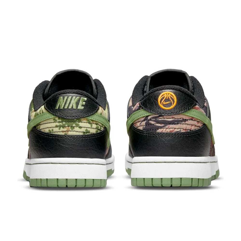 Nike Dunk Low SE