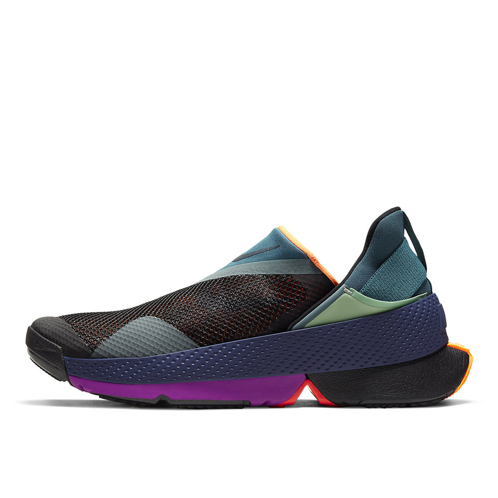 Nike Go Flyease Sneaker