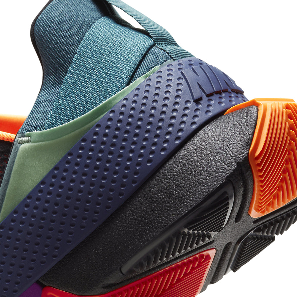 Nike Go Flyease Sneaker