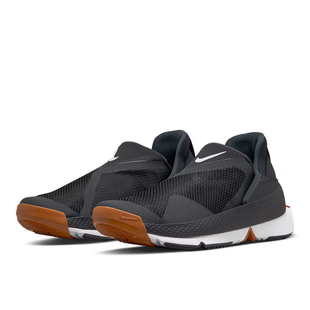 Nike Go Flyease Sneaker