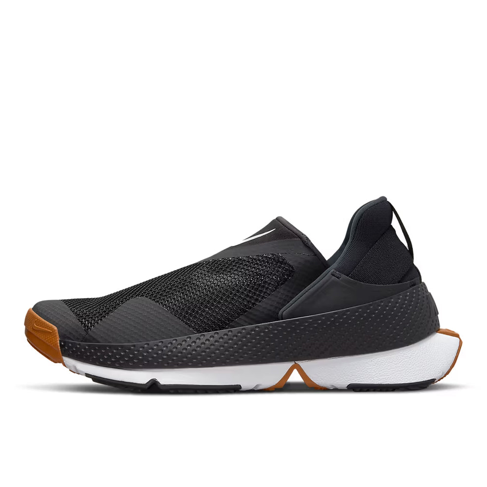 Nike Go Flyease Sneaker