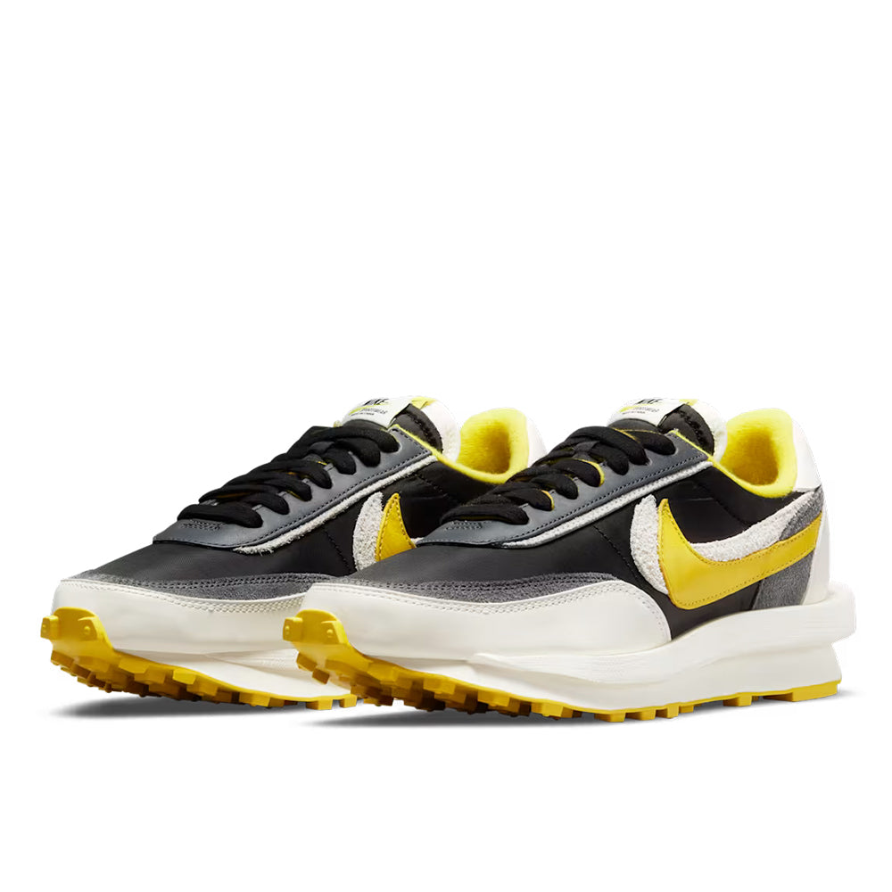 Nike LDWAFFLE / SU