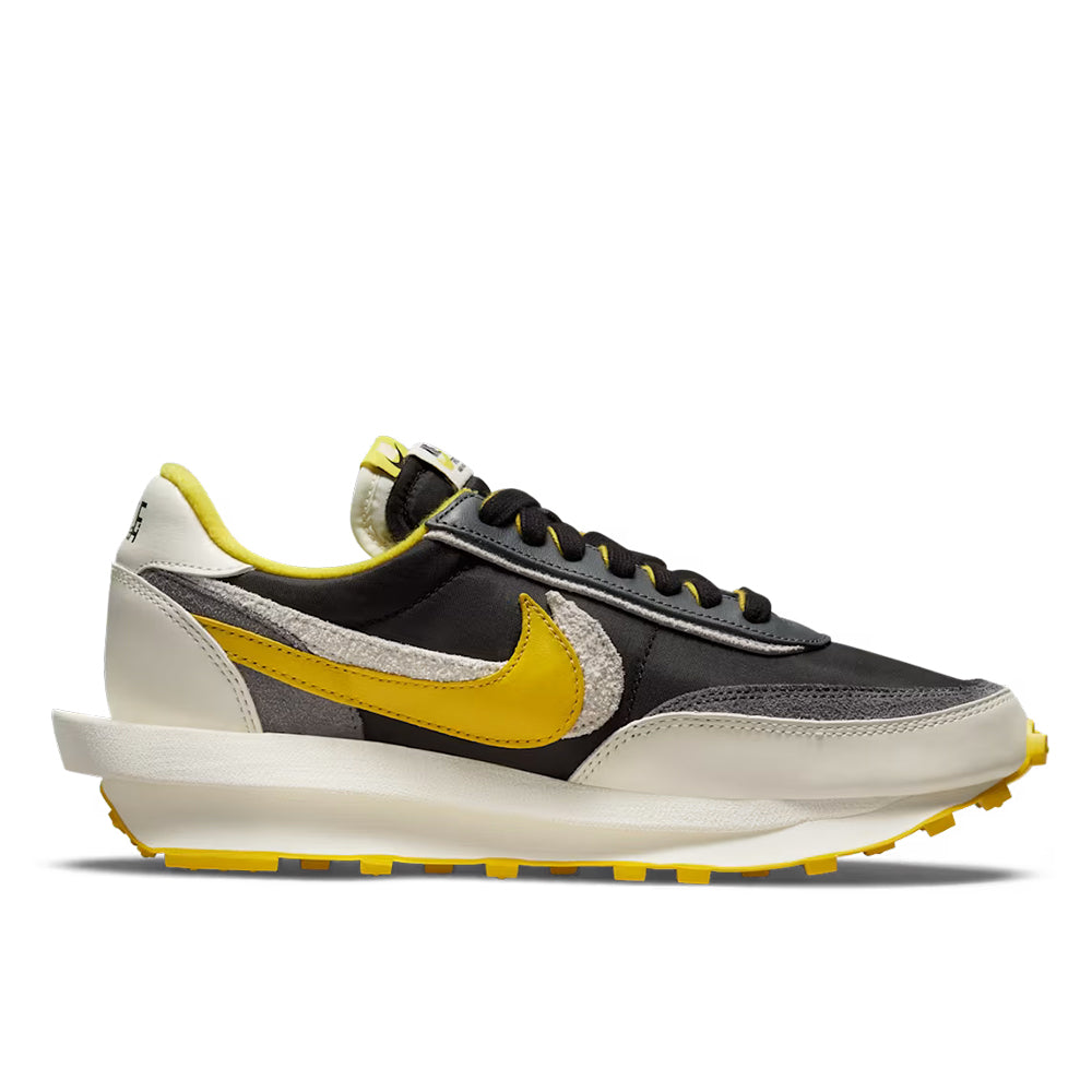 Nike LDWAFFLE / SU