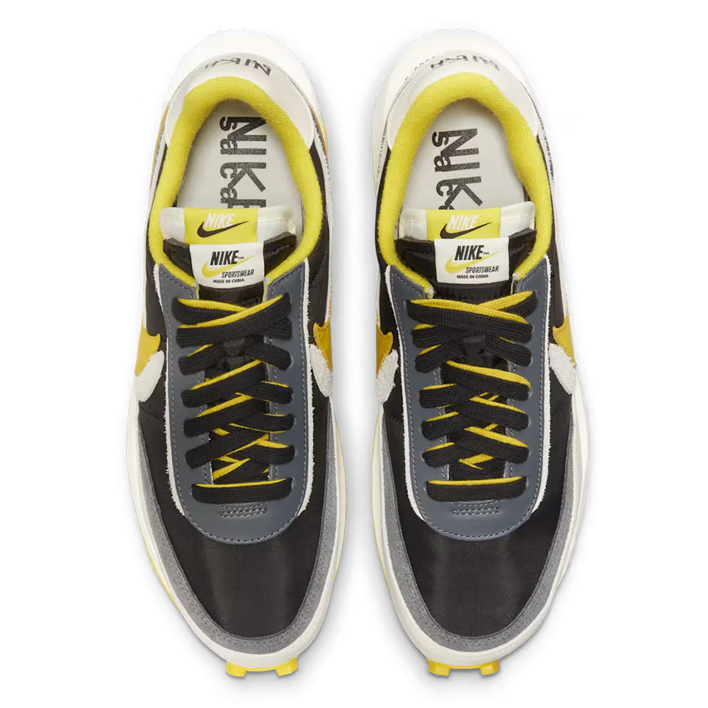 Nike LDWAFFLE / SU