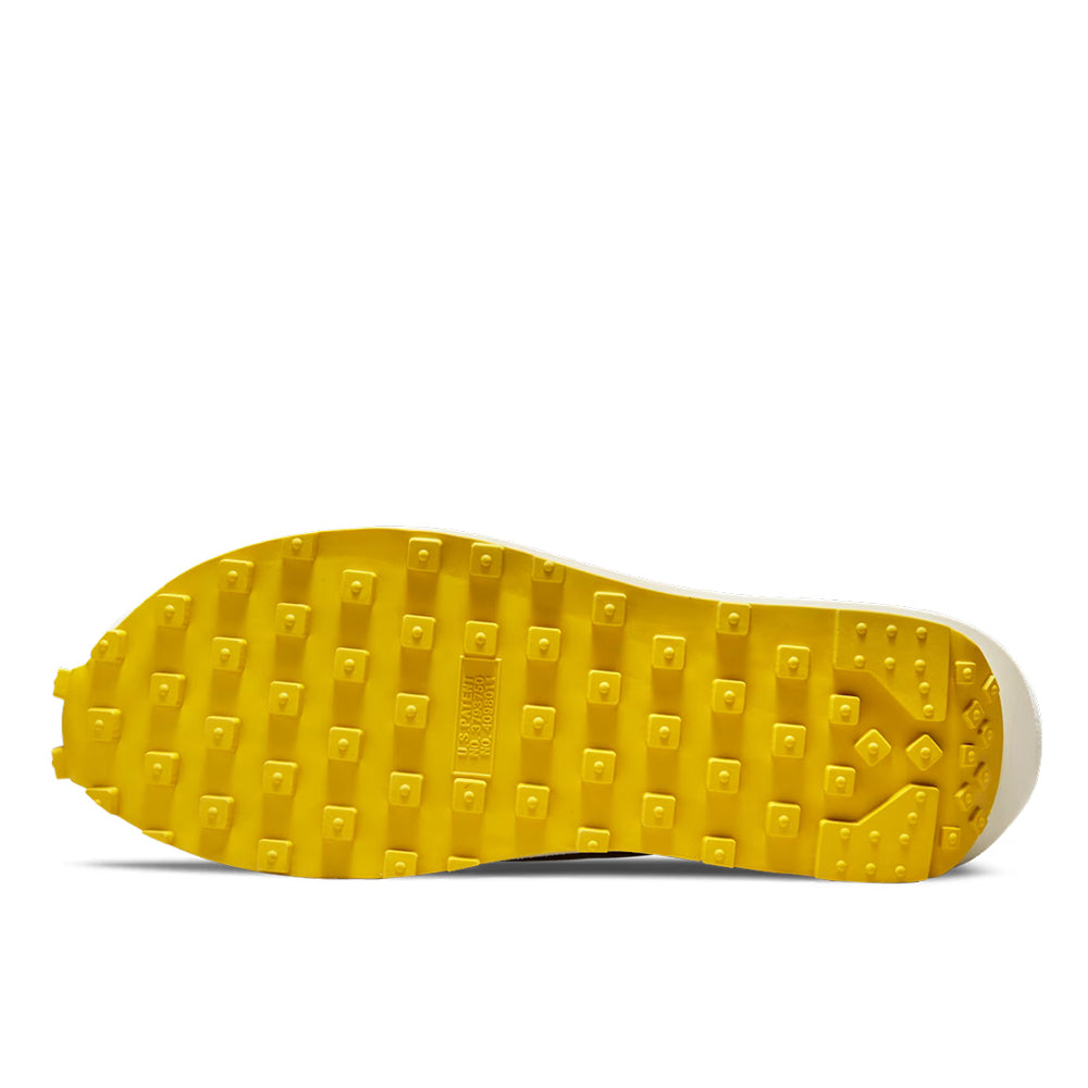 Nike LDWAFFLE / SU