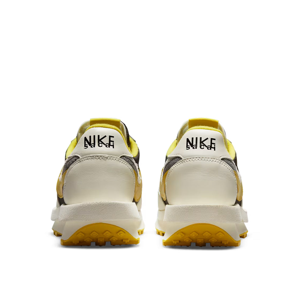 Nike LDWAFFLE / SU