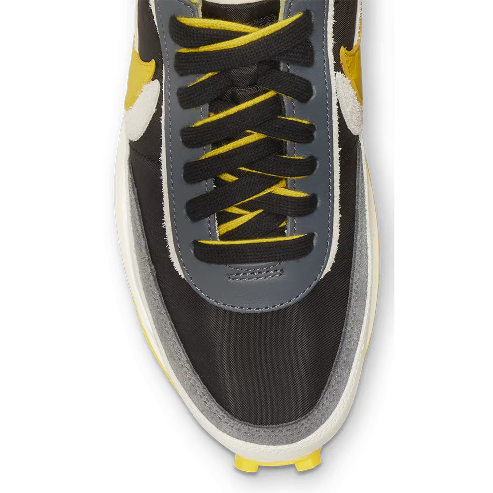 Nike LDWAFFLE / SU