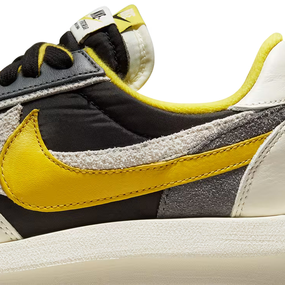 Nike LDWAFFLE / SU