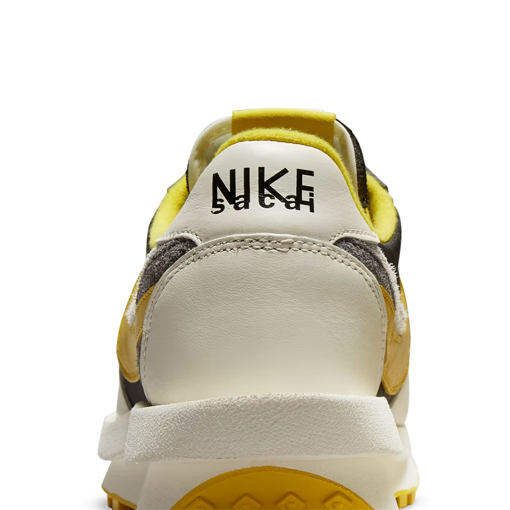 Nike LDWAFFLE / SU