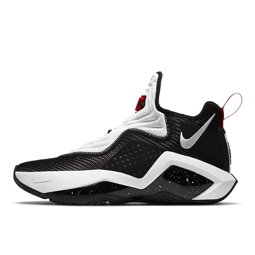 Nike Lebron Soldier 14