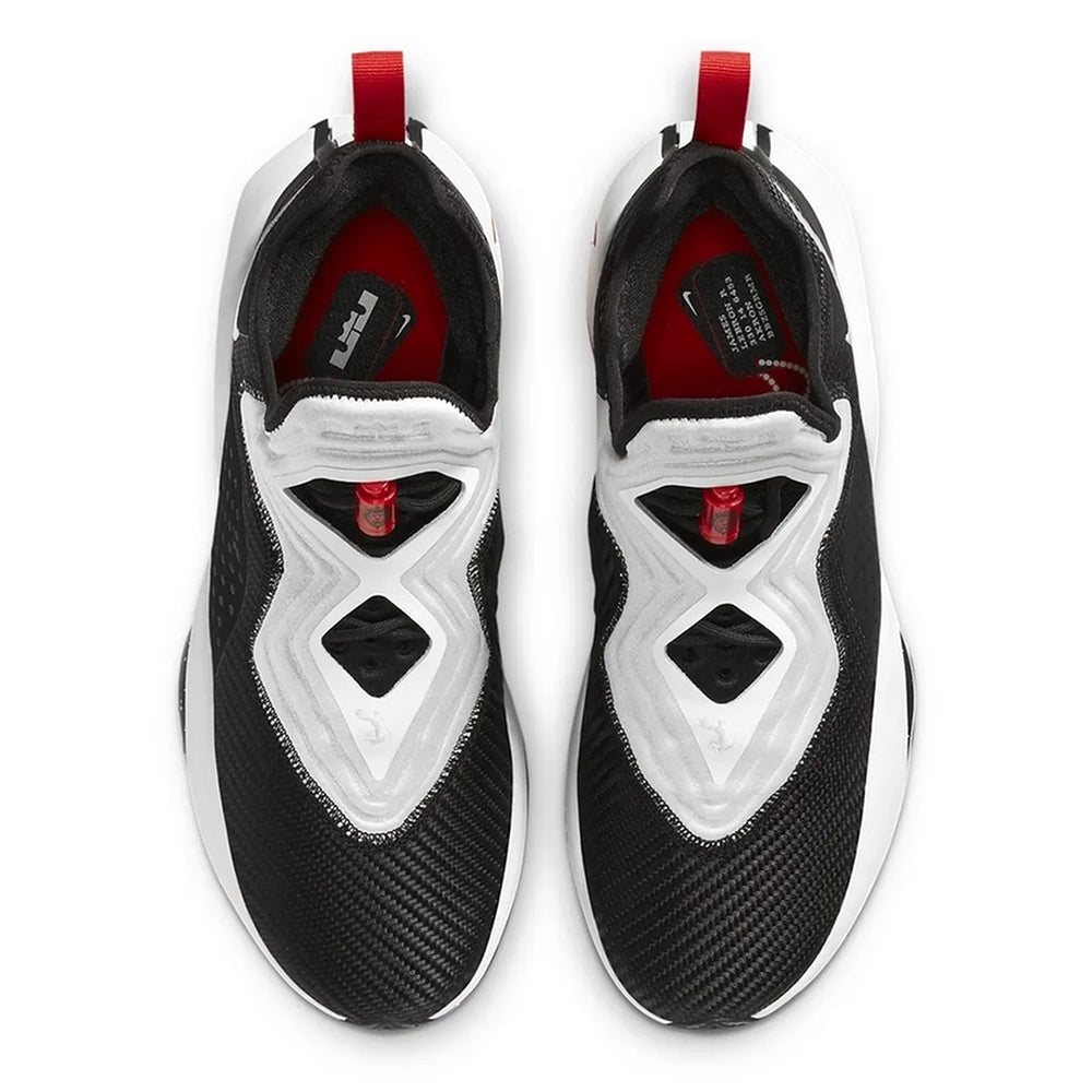 Nike Lebron Soldier 14
