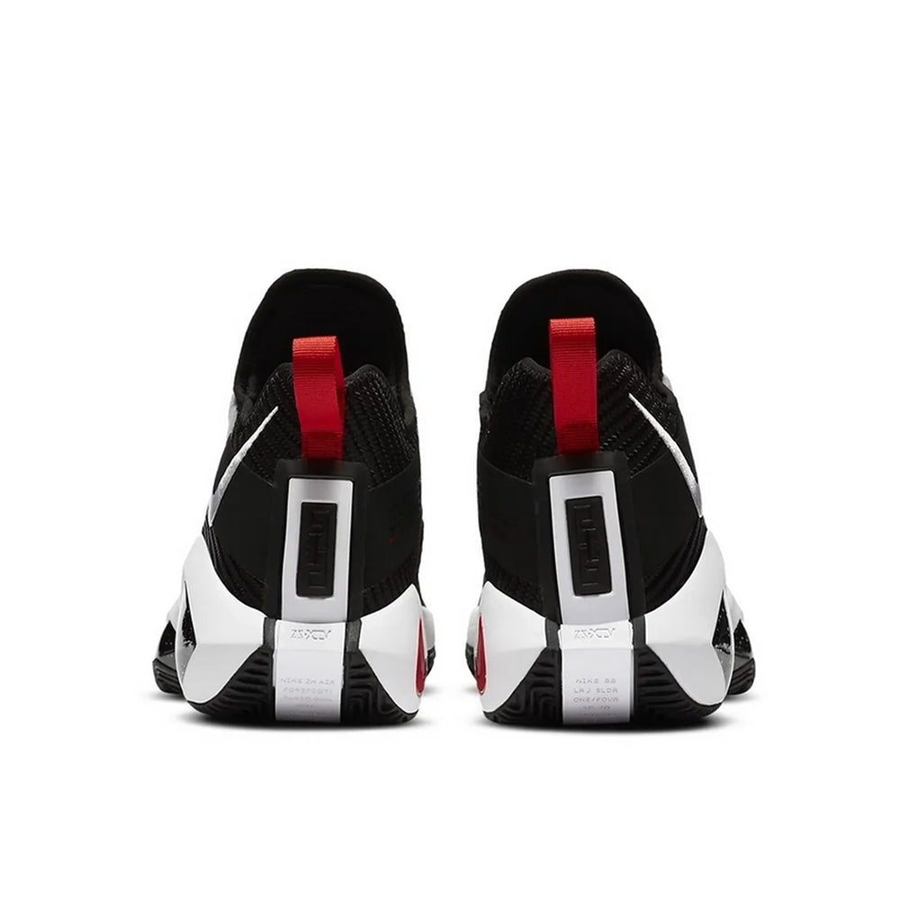 Nike Lebron Soldier 14