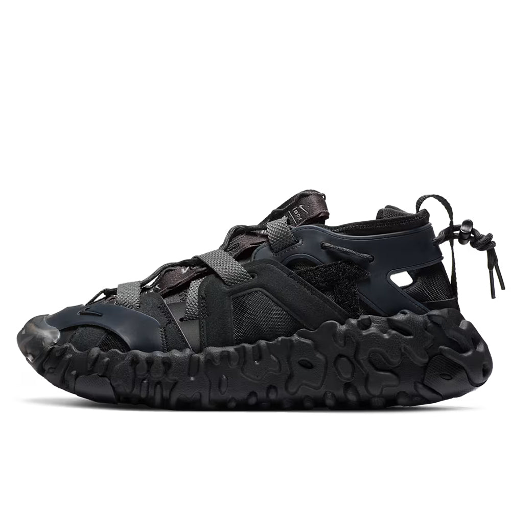 Nike OverReact Sandal ISPA