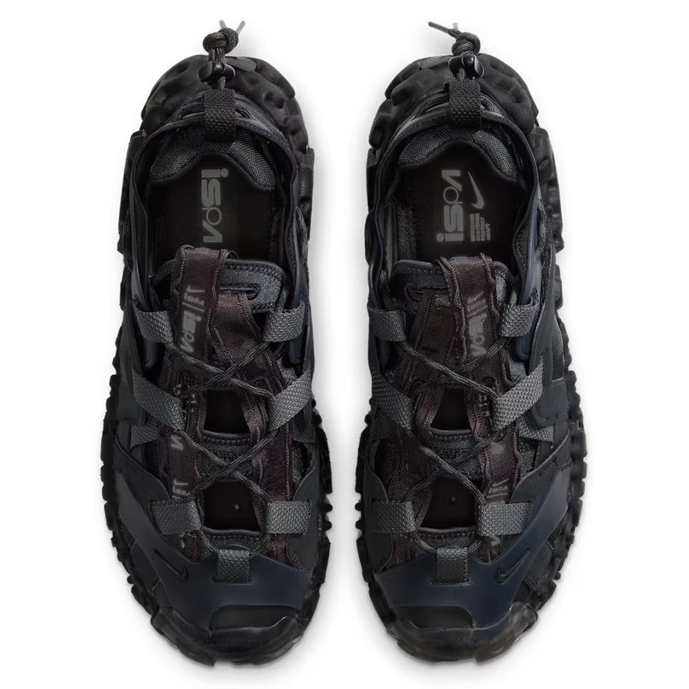 Nike OverReact Sandal ISPA