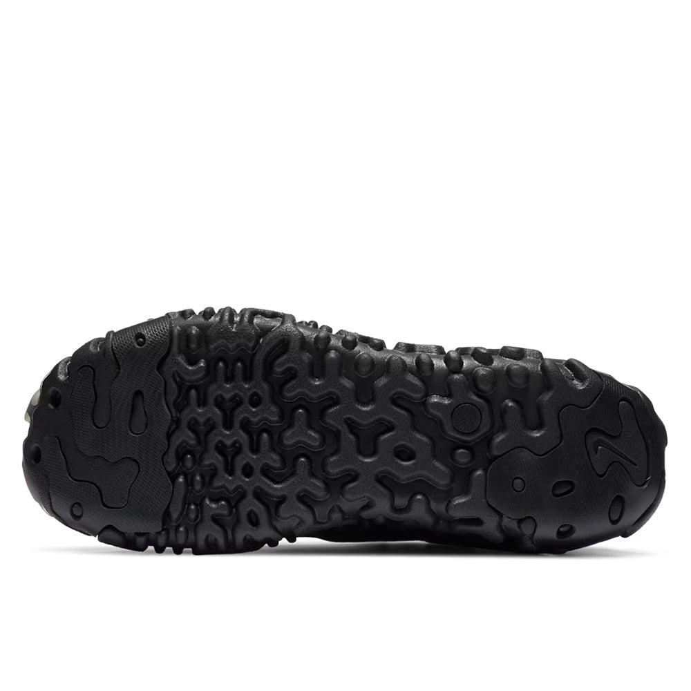 Nike OverReact Sandal ISPA