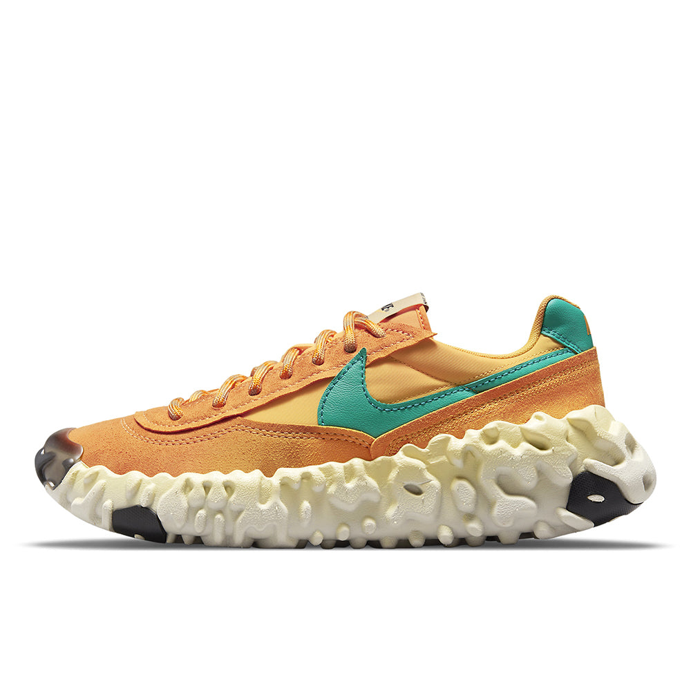 Nike Overbreak SP