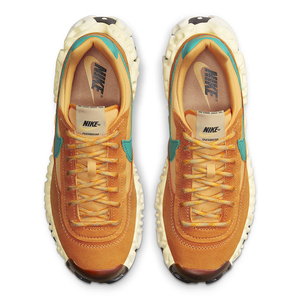 Nike Overbreak SP