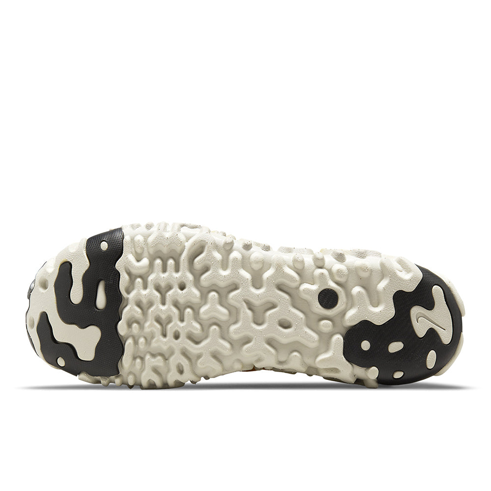 Nike Overbreak SP