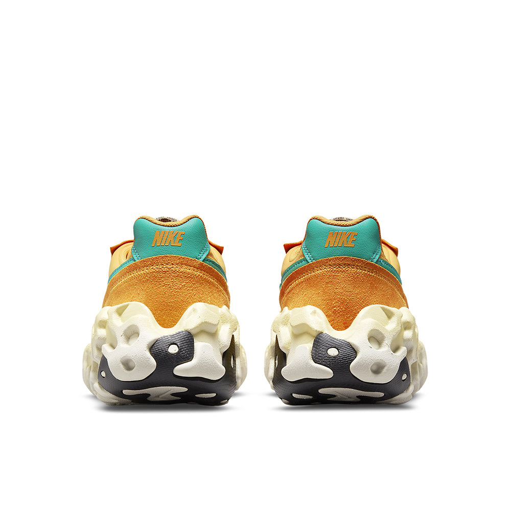 Nike Overbreak SP