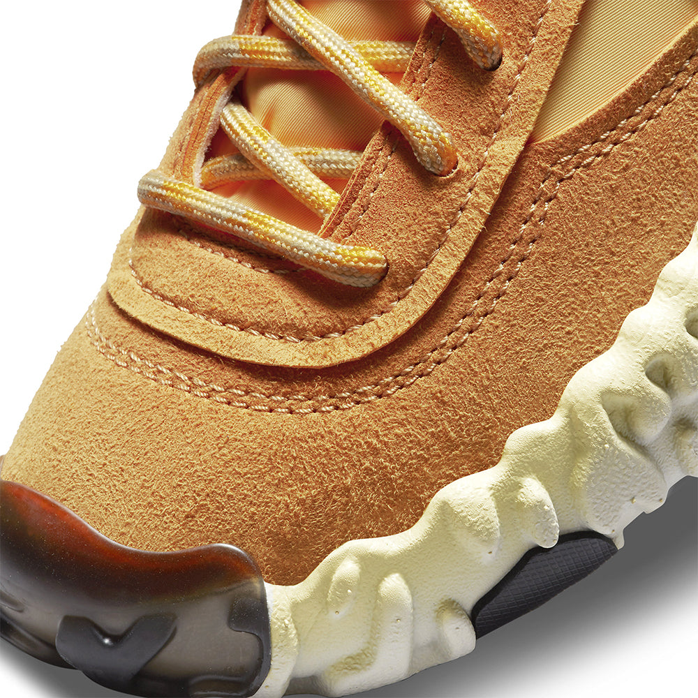 Nike Overbreak SP