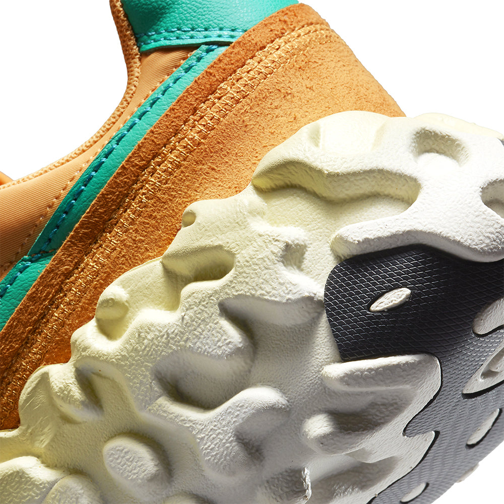 Nike Overbreak SP