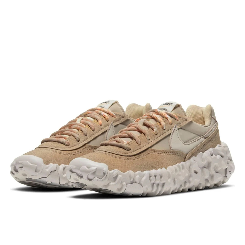 Nike Overbreak SP