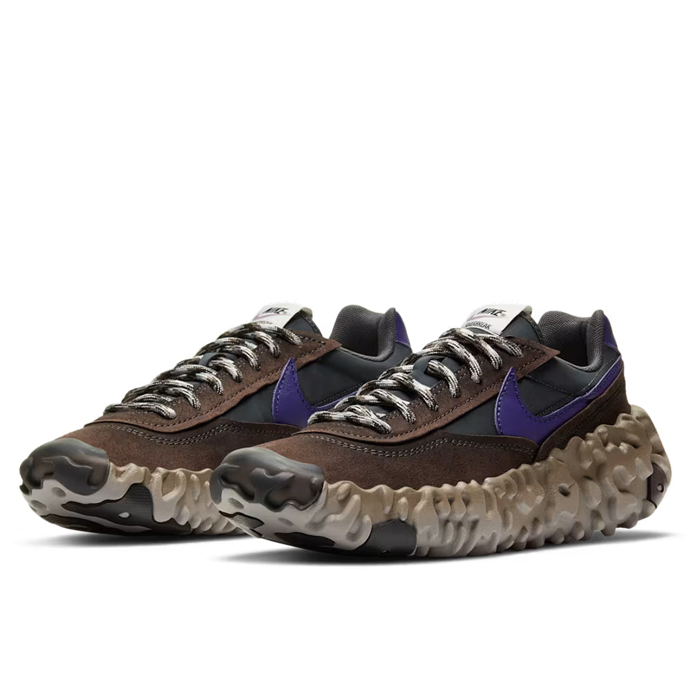 Nike Overbreak SP