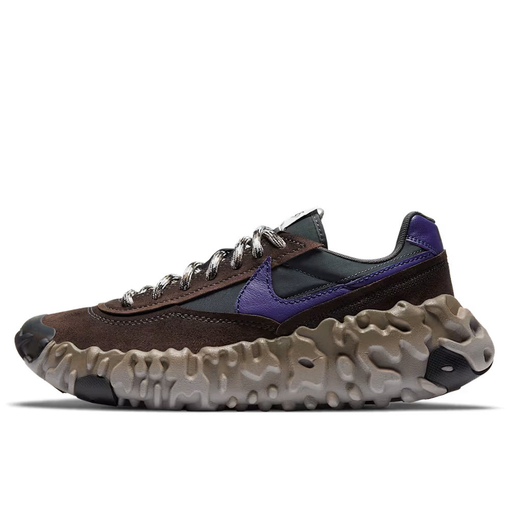 Nike Overbreak SP