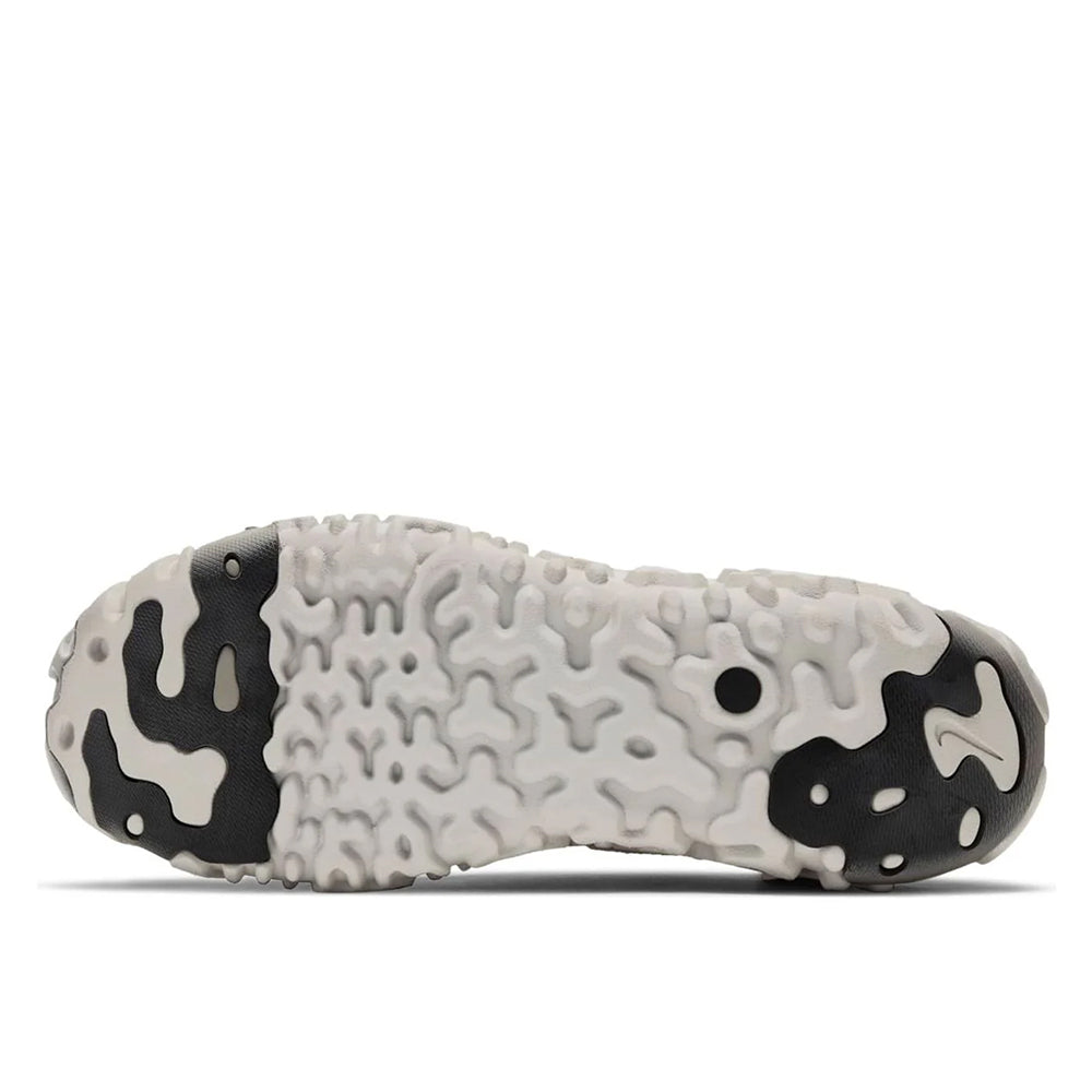 Nike Overbreak SP