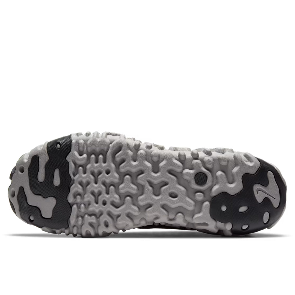 Nike Overbreak SP