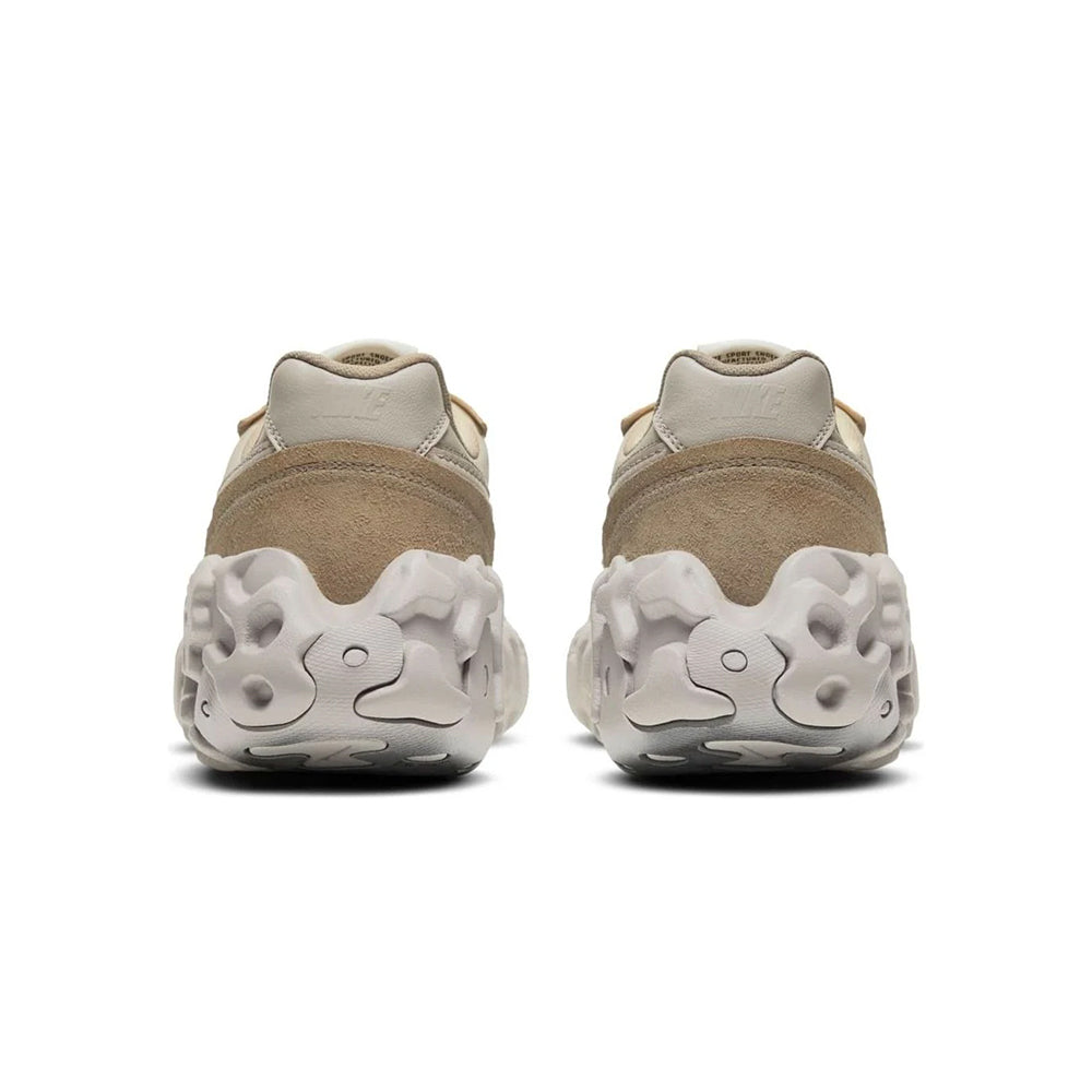 Nike Overbreak SP
