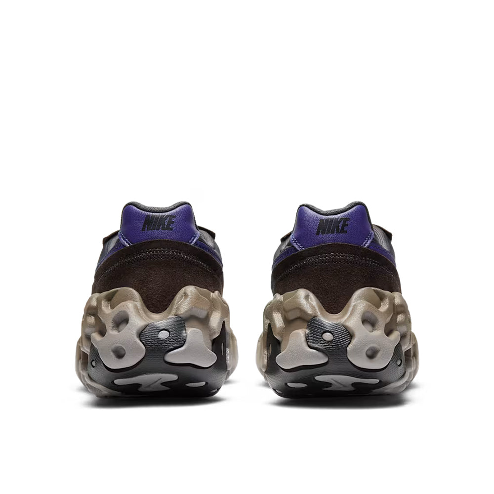 Nike Overbreak SP